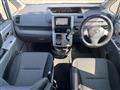 2008 Toyota Noah