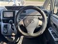 2008 Toyota Noah