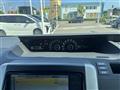 2008 Toyota Noah