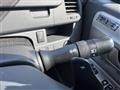2008 Toyota Noah