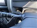 2008 Toyota Noah