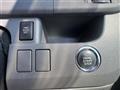 2008 Toyota Noah