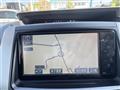 2008 Toyota Noah