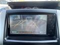 2008 Toyota Noah