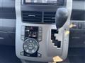 2008 Toyota Noah