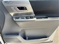 2008 Toyota Noah
