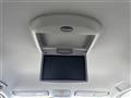 2008 Toyota Noah