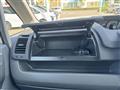 2008 Toyota Noah