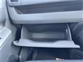 2008 Toyota Noah