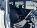 2008 Toyota Noah