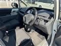 2008 Toyota Noah