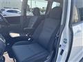2008 Toyota Noah