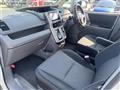 2008 Toyota Noah