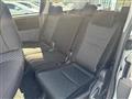 2008 Toyota Noah