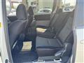 2008 Toyota Noah