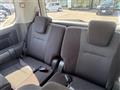 2008 Toyota Noah