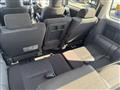 2008 Toyota Noah