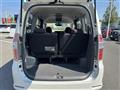 2008 Toyota Noah
