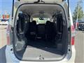 2008 Toyota Noah