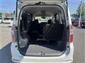 2008 Toyota Noah