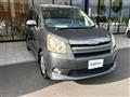 2008 Toyota Noah