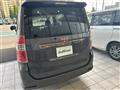 2008 Toyota Noah