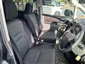 2008 Toyota Noah