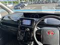 2008 Toyota Noah