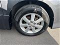 2008 Toyota Noah