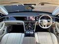 2022 Bentley Continental Flying Spur