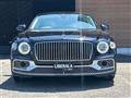 2022 Bentley Continental Flying Spur