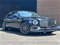 2022 Bentley Continental Flying Spur
