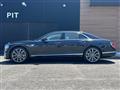 2022 Bentley Continental Flying Spur