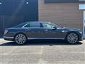 2022 Bentley Continental Flying Spur