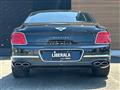2022 Bentley Continental Flying Spur