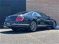 2022 Bentley Continental Flying Spur