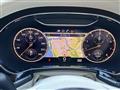 2022 Bentley Continental Flying Spur