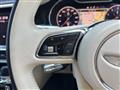 2022 Bentley Continental Flying Spur