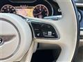 2022 Bentley Continental Flying Spur