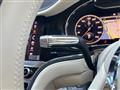 2022 Bentley Continental Flying Spur