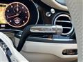 2022 Bentley Continental Flying Spur