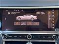 2022 Bentley Continental Flying Spur
