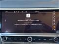2022 Bentley Continental Flying Spur