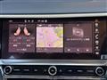 2022 Bentley Continental Flying Spur