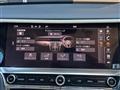 2022 Bentley Continental Flying Spur