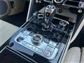 2022 Bentley Continental Flying Spur