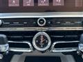 2022 Bentley Continental Flying Spur