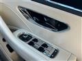 2022 Bentley Continental Flying Spur