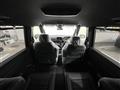 2026 Honda Step WGN