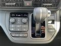 2026 Honda Step WGN